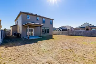101 Auburn St, Kyle, TX 78640 - Photo 33