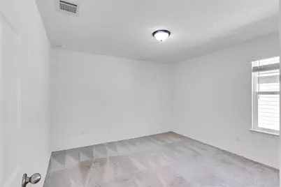 101 Auburn Street, Kyle, TX 78640 - Photo 27