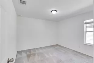 101 Auburn St, Kyle, TX 78640 - Photo 27