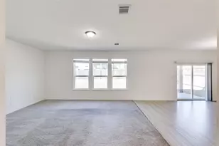 101 Auburn St, Kyle, TX 78640 - Photo 5