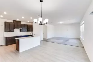 101 Auburn St, Kyle, TX 78640 - Photo 15