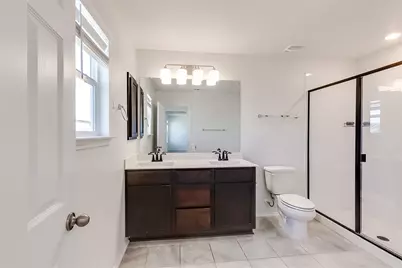 101 Auburn Street, Kyle, TX 78640 - Photo 25