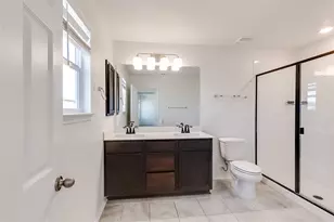 101 Auburn St, Kyle, TX 78640 - Photo 25