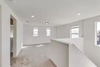 101 Auburn Street, Kyle, TX 78640 - Photo 19