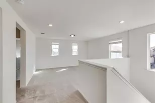 101 Auburn St, Kyle, TX 78640 - Photo 19