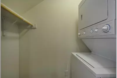 711 W 32nd Street #108, Austin, TX 78705 - Photo 27