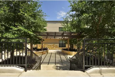 711 W 32nd Street #108, Austin, TX 78705 - Photo 1