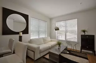 711 W 32nd St, Austin, TX 78705 - Photo 9