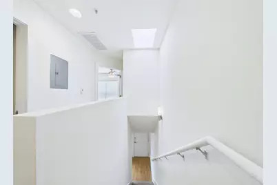 711 W 32nd Street #108, Austin, TX 78705 - Photo 15