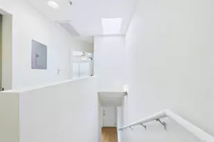 711 W 32nd St, Austin, TX 78705 - Photo 15