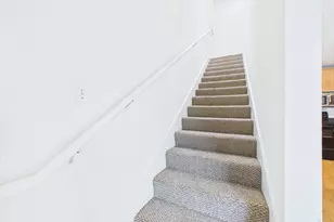 711 W 32nd St, Austin, TX 78705 - Photo 13