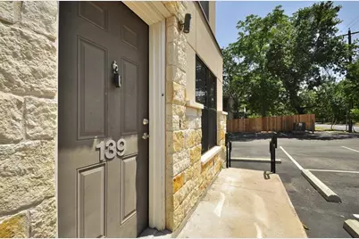 711 W 32nd Street #108, Austin, TX 78705 - Photo 5