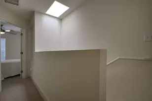 711 W 32nd St, Austin, TX 78705 - Photo 19