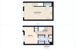 711 W 32nd St, Austin, TX 78705 - Photo 25