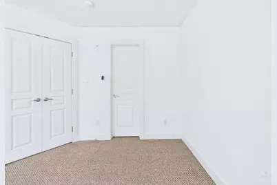 711 W 32nd Street #108, Austin, TX 78705 - Photo 19