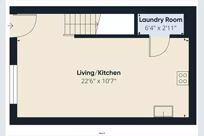 711 W 32nd Street #108, Austin, TX 78705 - Photo 23