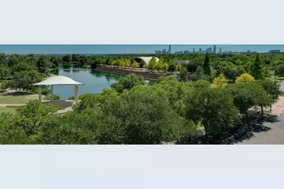 1701 Simond Avenue #524, Austin, TX 78723 - Photo 19