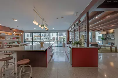 1701 Simond Avenue #524, Austin, TX 78723 - Photo 27