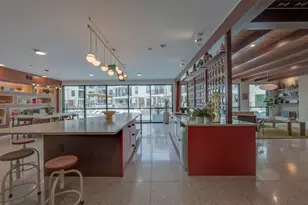 1701 Simond Ave, Austin, TX 78723 - Photo 27