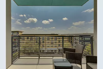 1701 Simond Avenue #524, Austin, TX 78723 - Photo 17