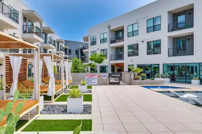 1701 Simond Avenue #524, Austin, TX 78723 - Photo 23