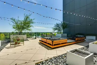 1701 Simond Avenue #524, Austin, TX 78723 - Photo 21