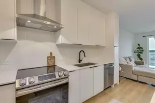 1701 Simond Ave, Austin, TX 78723 - Photo 7