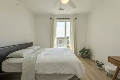 1701 Simond Avenue #524, Austin, TX 78723 - Photo 11