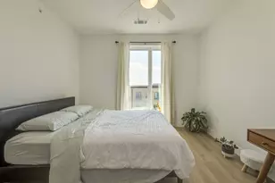 1701 Simond Ave, Austin, TX 78723 - Photo 11