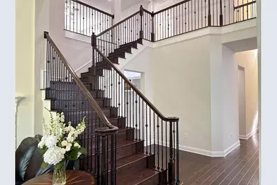 10605 Cannon Mark Way, Austin, TX 78717 - Photo 23