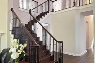 10605 Cannon Mark Way, Austin, TX 78717 - Photo 23