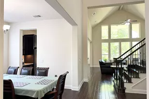 10605 Cannon Mark Way, Austin, TX 78717 - Photo 9