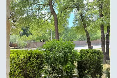 10605 Cannon Mark Way, Austin, TX 78717 - Photo 3