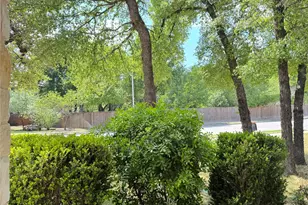 10605 Cannon Mark Way, Austin, TX 78717 - Photo 3