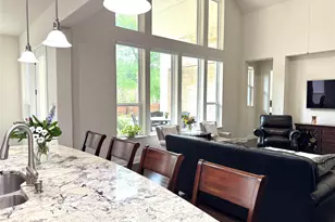 10605 Cannon Mark Way, Austin, TX 78717 - Photo 13