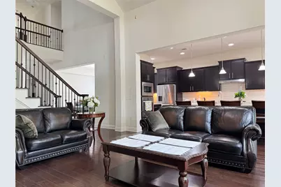 10605 Cannon Mark Way, Austin, TX 78717 - Photo 15