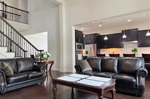 10605 Cannon Mark Way, Austin, TX 78717 - Photo 15