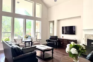 10605 Cannon Mark Way, Austin, TX 78717 - Photo 33