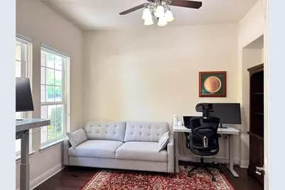 10605 Cannon Mark Way, Austin, TX 78717 - Photo 7