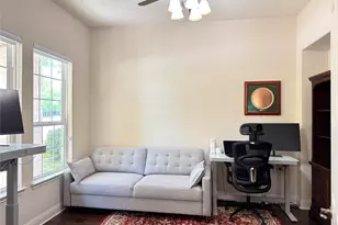 10605 Cannon Mark Way, Austin, TX 78717 - Photo 7