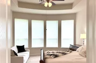 10605 Cannon Mark Way, Austin, TX 78717 - Photo 17