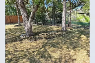 10605 Cannon Mark Way, Austin, TX 78717 - Photo 37