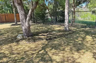 10605 Cannon Mark Way, Austin, TX 78717 - Photo 37