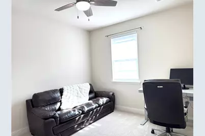 10605 Cannon Mark Way, Austin, TX 78717 - Photo 29