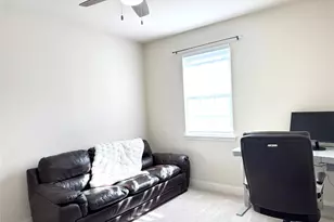 10605 Cannon Mark Way, Austin, TX 78717 - Photo 29