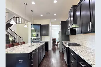 10605 Cannon Mark Way, Austin, TX 78717 - Photo 11