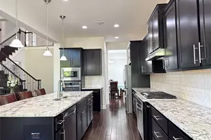 10605 Cannon Mark Way, Austin, TX 78717 - Photo 11