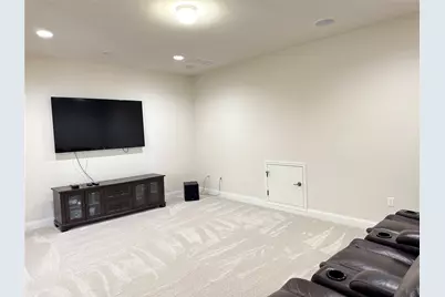 10605 Cannon Mark Way, Austin, TX 78717 - Photo 25