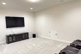 10605 Cannon Mark Way, Austin, TX 78717 - Photo 25