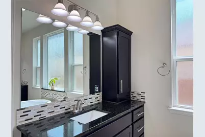 10605 Cannon Mark Way, Austin, TX 78717 - Photo 19